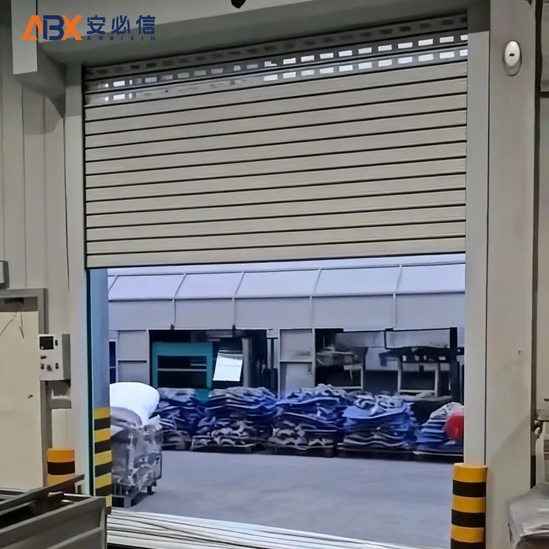 毕节雷达高速门